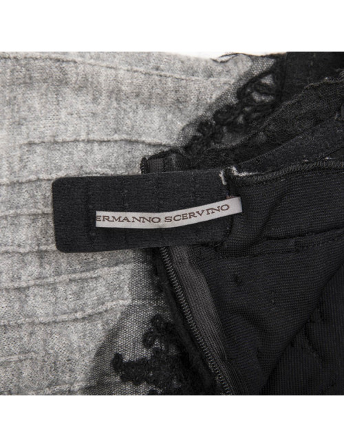 Robe ERMANNO SCERVINO T 