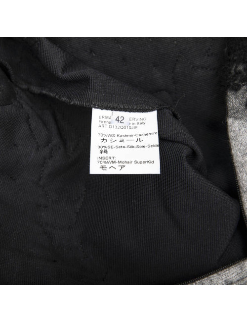 Robe ERMANNO SCERVINO T 