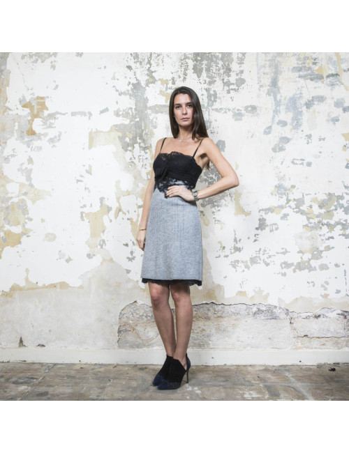 Robe ERMANNO SCERVINO T 