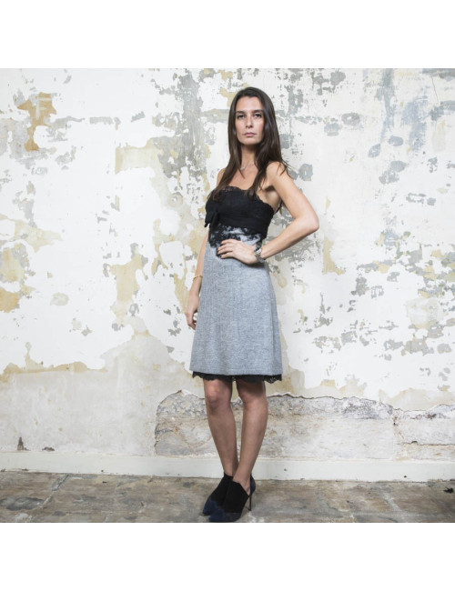 Robe ERMANNO SCERVINO T 