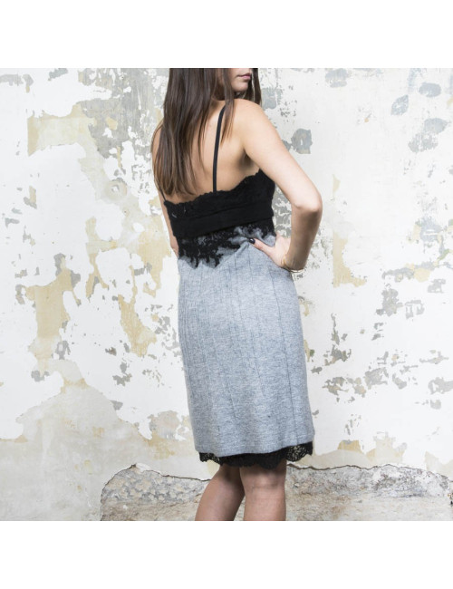 Robe ERMANNO SCERVINO T 