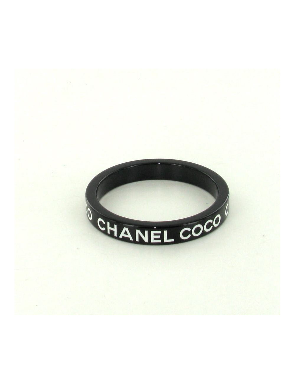 Bracelet "Coco Chanel" CHANEL