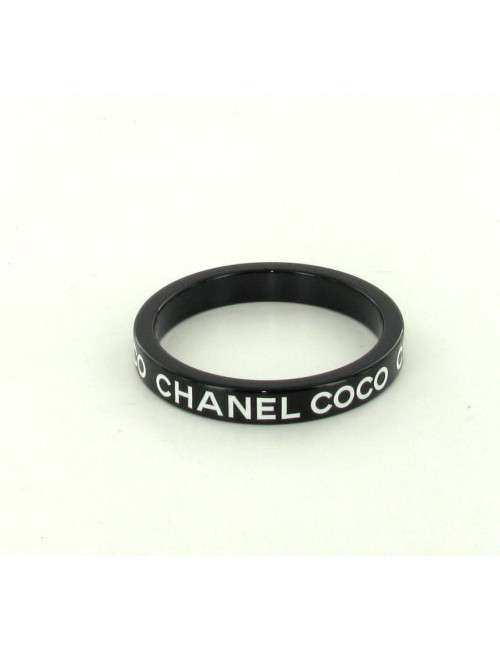Bracelet "Coco Chanel" CHANEL