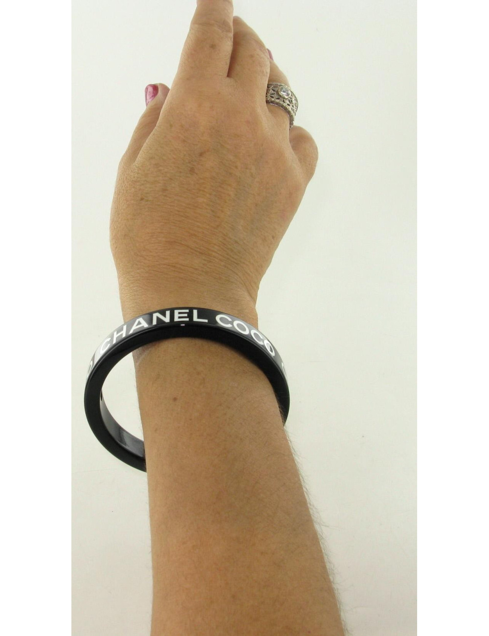 Bracelet "Coco Chanel" CHANEL