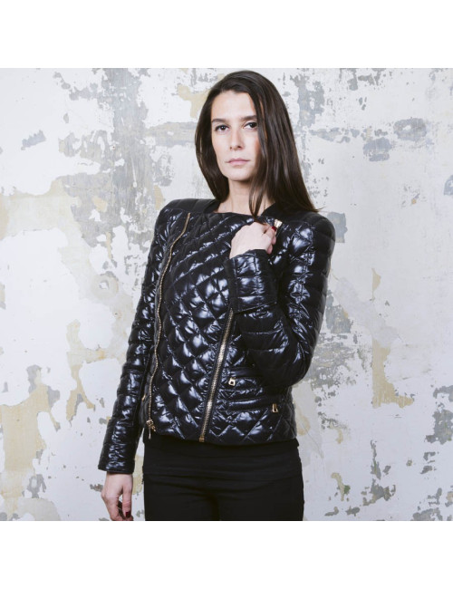 Perfecto T38 BALMAIN