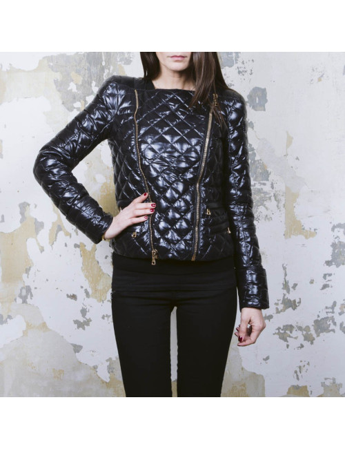 Perfecto T38 BALMAIN