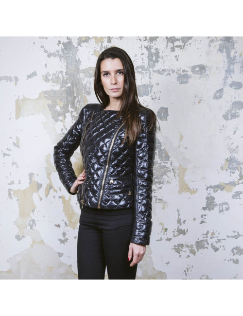 Perfecto T38 BALMAIN