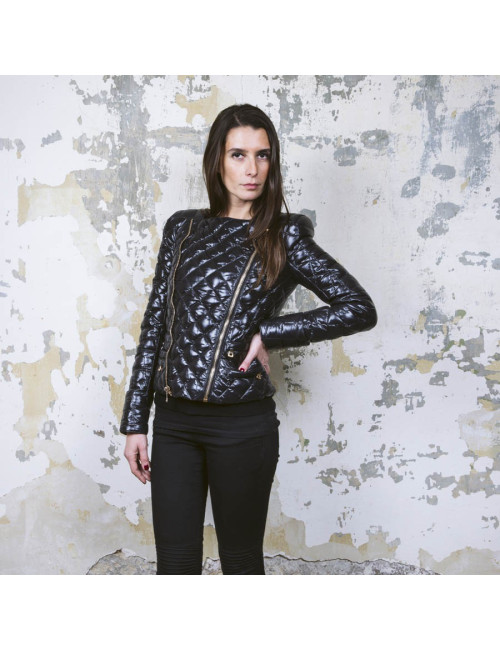 Perfecto T38 BALMAIN