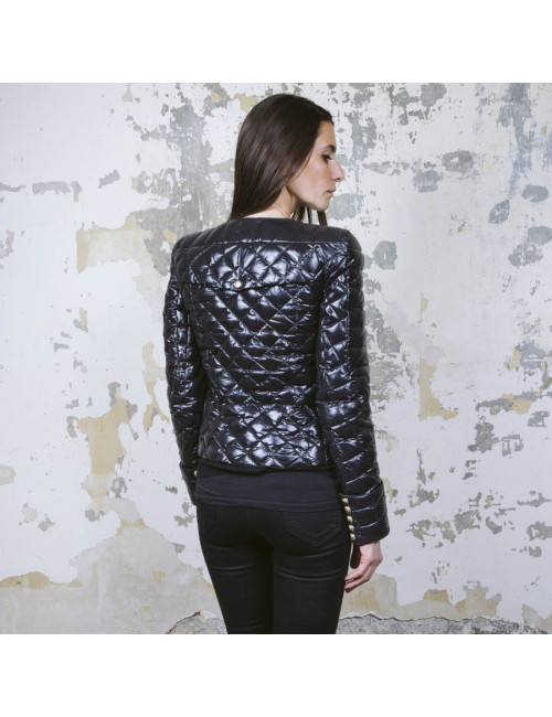 Perfecto T38 BALMAIN