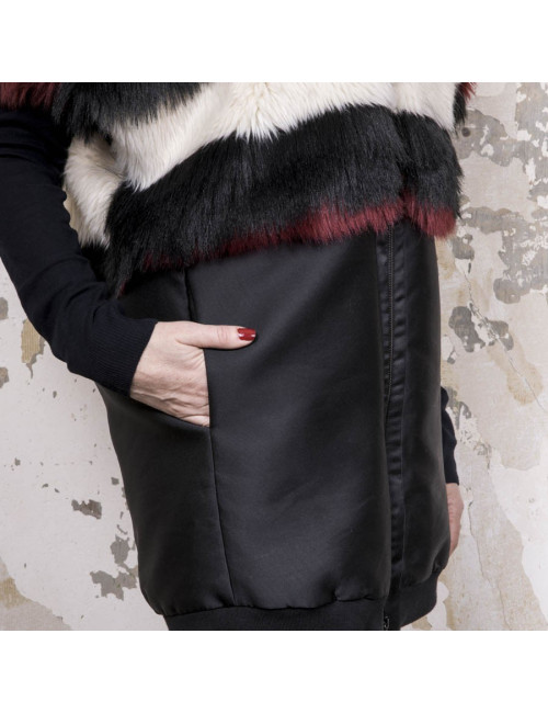 Veste GIAMBATISTA VALLI