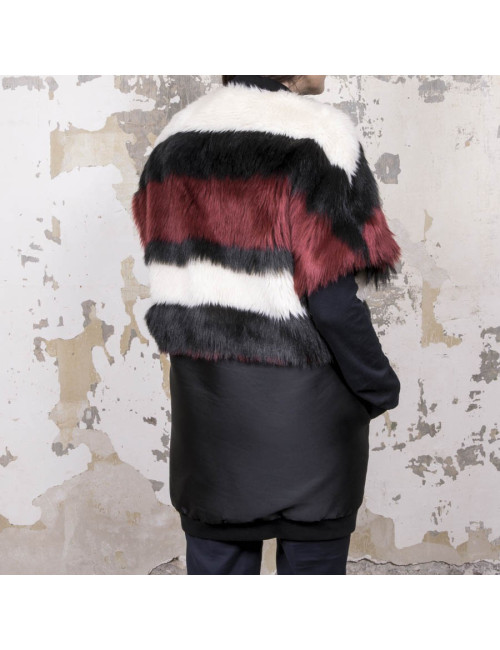 Veste GIAMBATISTA VALLI  TXS