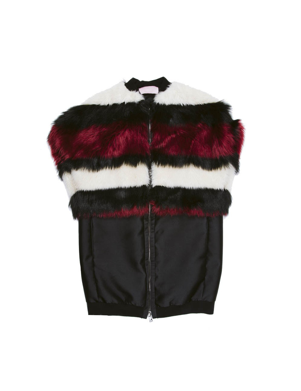 Veste GIAMBATISTA VALLI  TXS