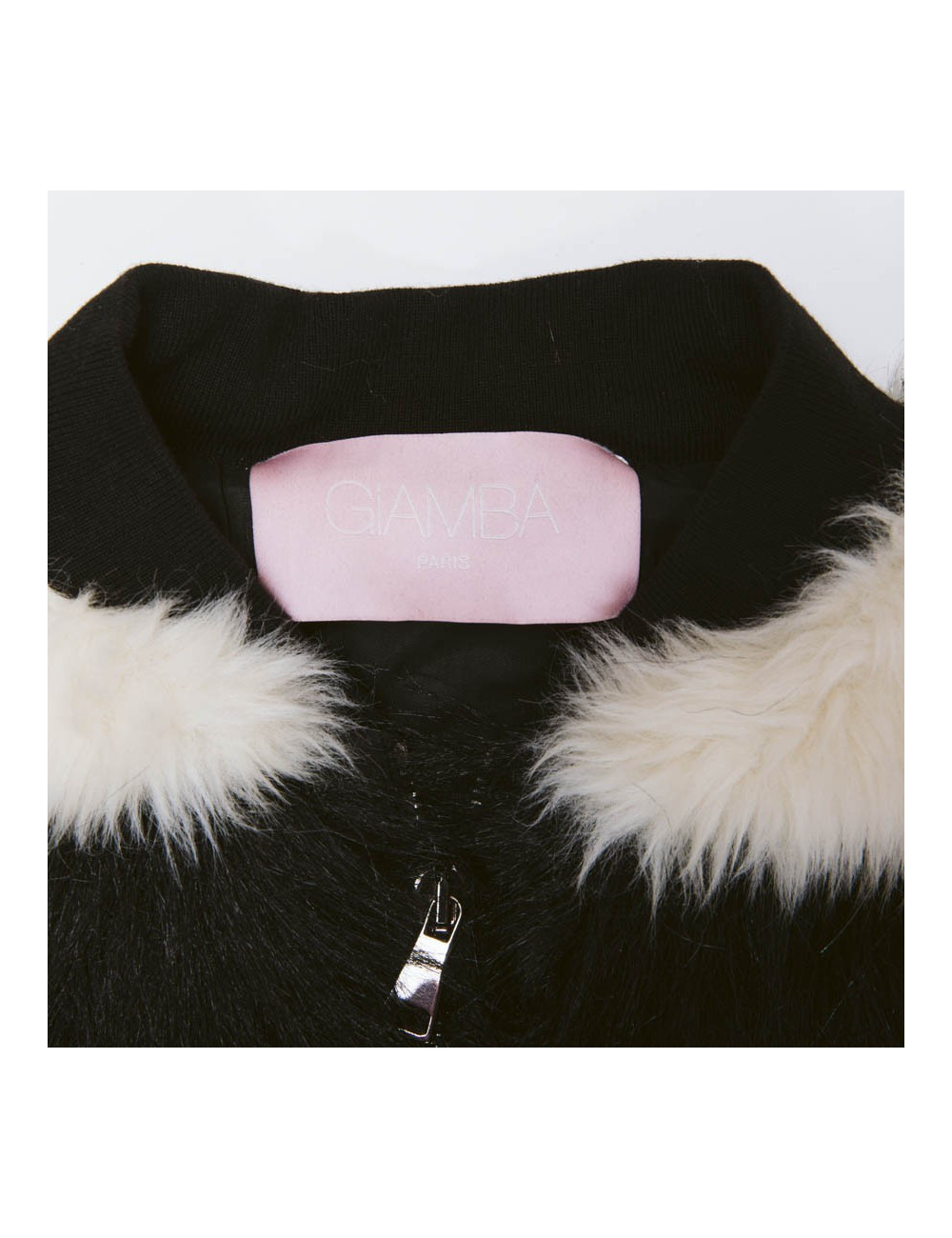 Veste GIAMBATISTA VALLI  TXS