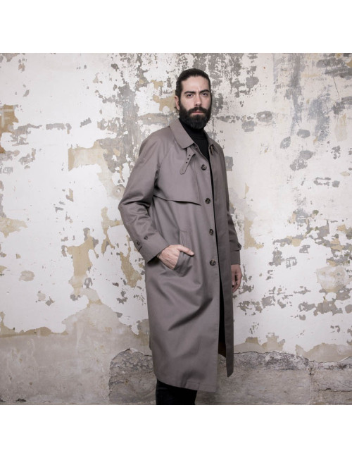 Trench DIOR 