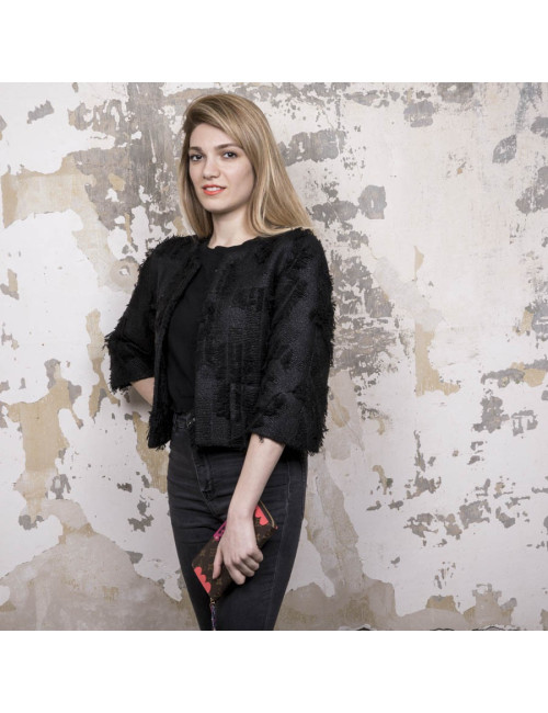 Portefeuille Zippy LOUIS VUITTON Série limitée en toile monogram