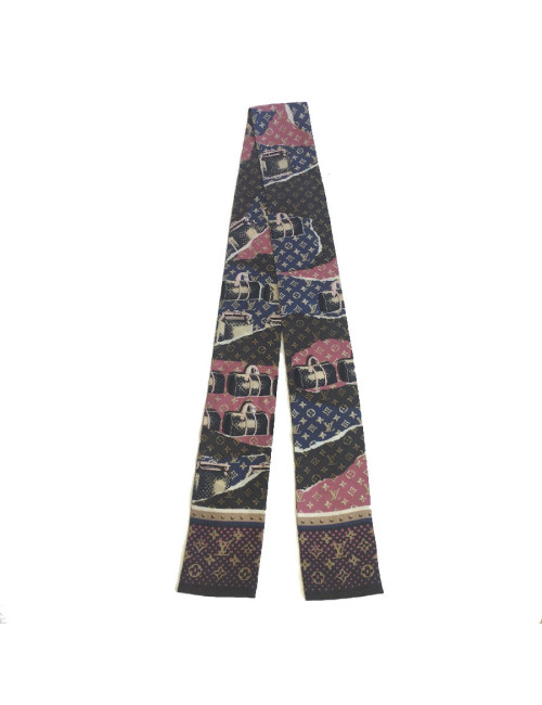 E.S Twilly LOUIS VUITTON