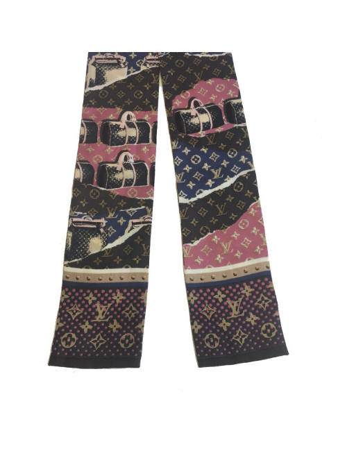 E.S Twilly LOUIS VUITTON