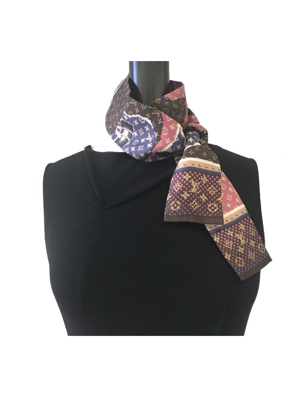 E.S Twilly LOUIS VUITTON