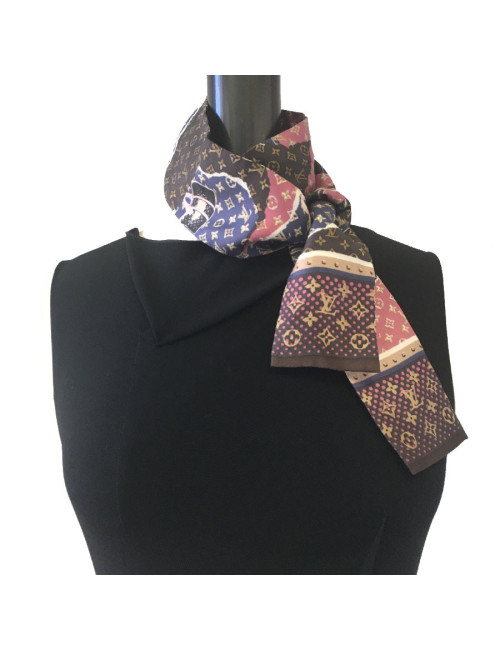 E.S Twilly LOUIS VUITTON