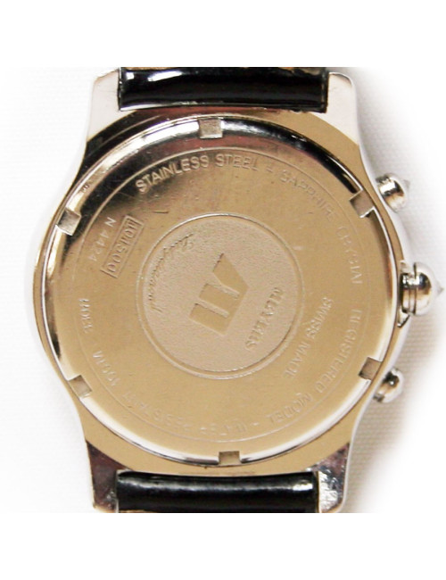 Watch Ladydiamond MEYERS