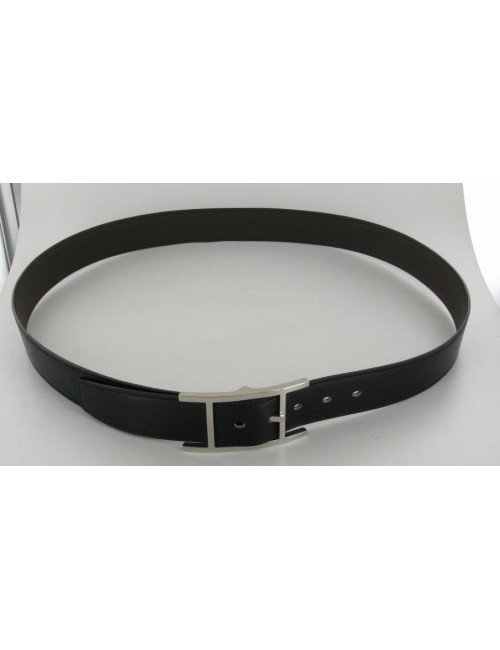 Ceinture T90 HERMES  réversible