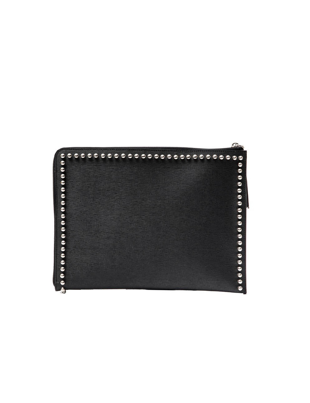 Pochette FENDI "Karl" by KARL LAGERFELD GM