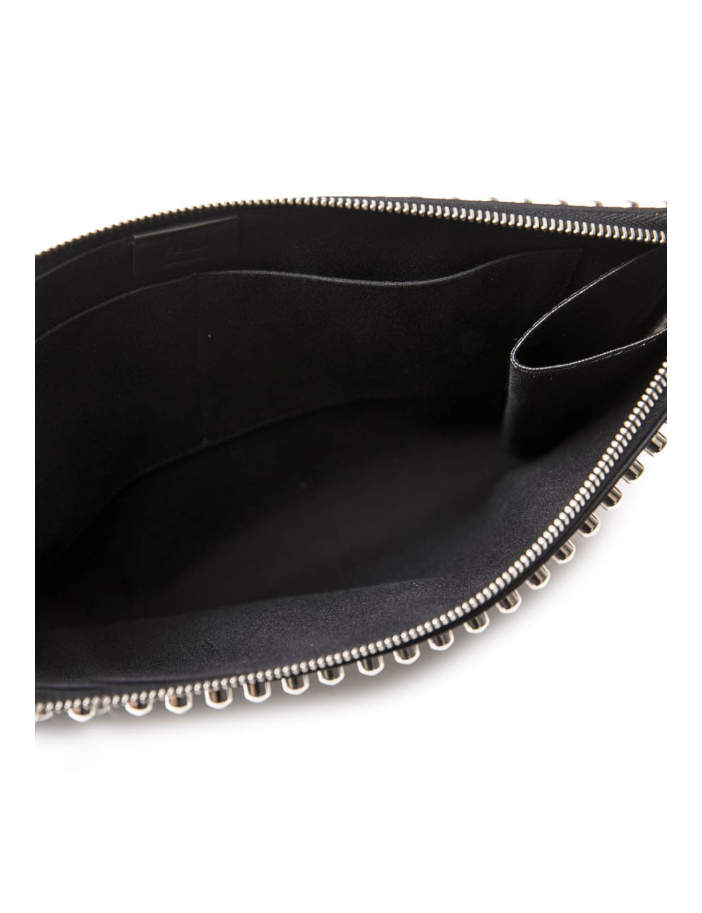 Pochette FENDI "Karl" by KARL LAGERFELD GM