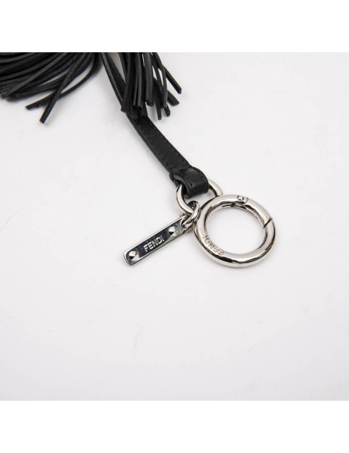 Bijou de sac "Karl"  FENDI en vison