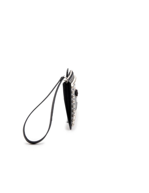 Pochette FENDI "Karl" by KARL LAGERFELD PM