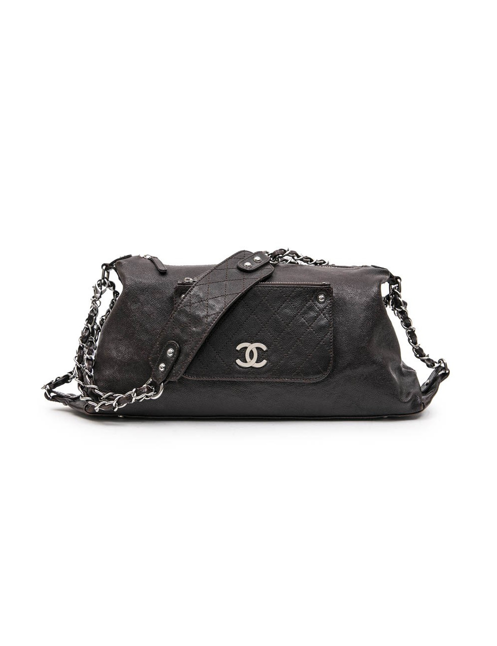 Sac CHANEL 