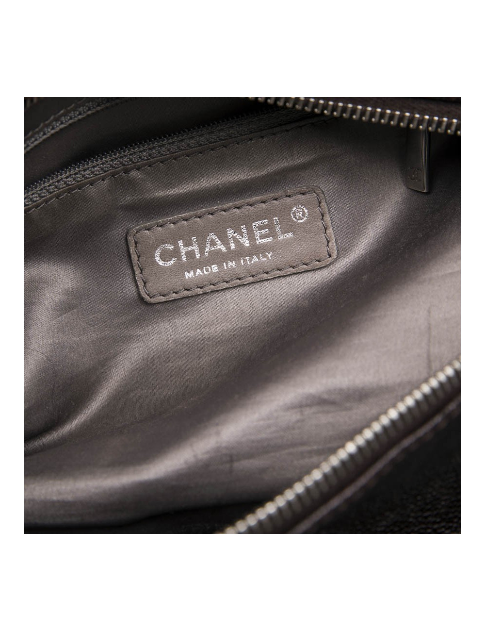 Sac CHANEL 
