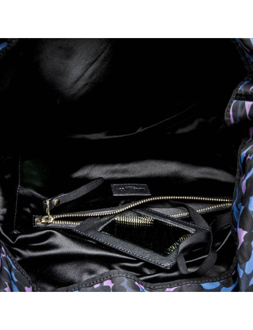 Sac cabas souple LANVIN 