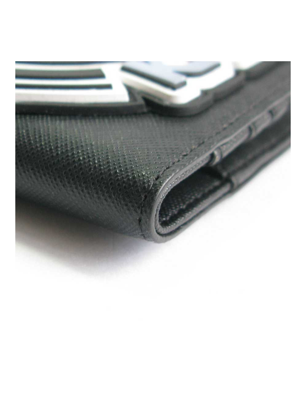 Etui pour passeport KARL LAGERFELD