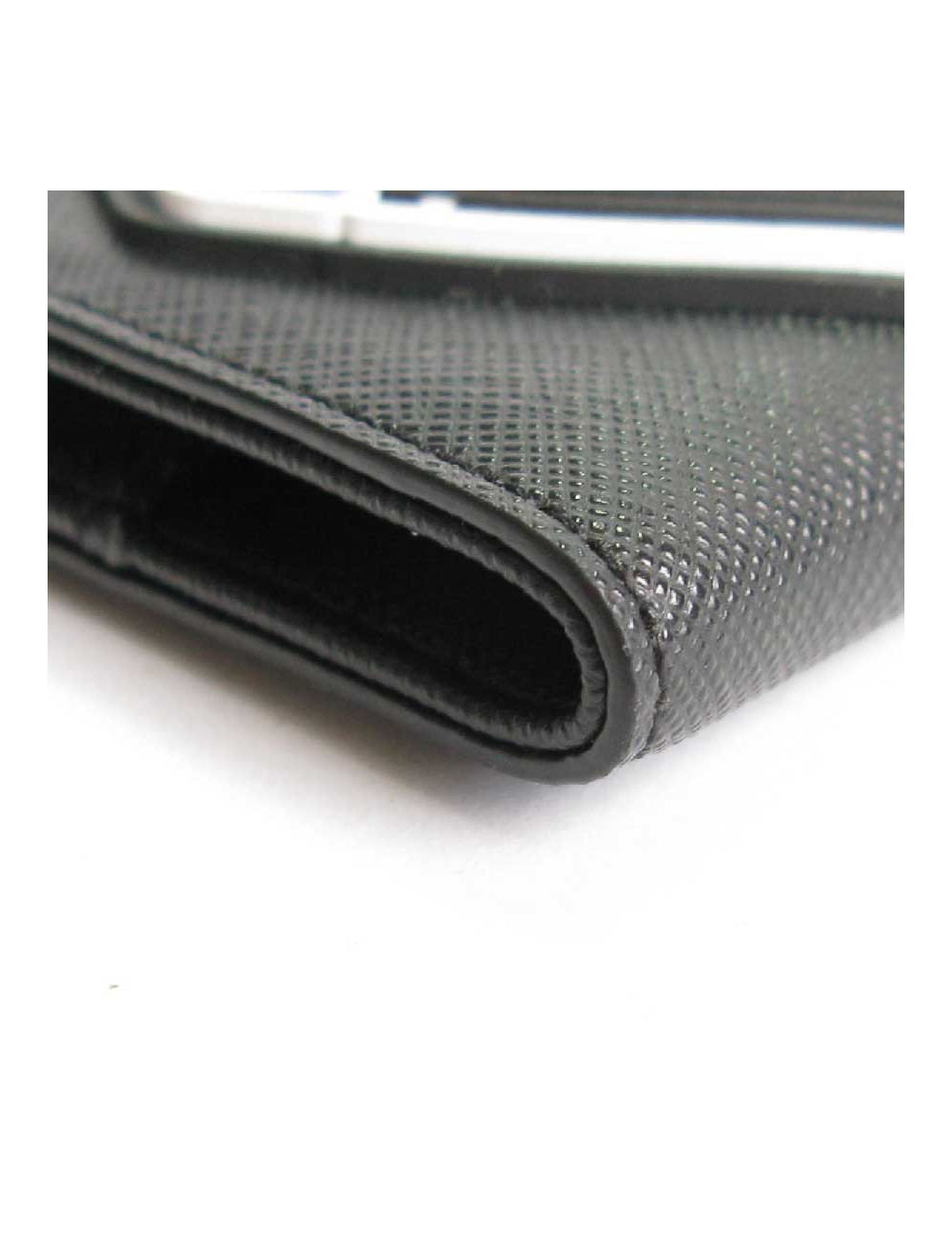 Etui pour passeport KARL LAGERFELD