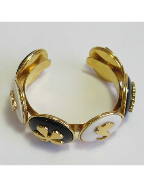 Bracelet CHANEL Vintage