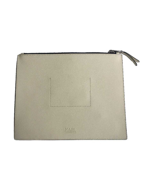 Pochette KARL LAGERFELD