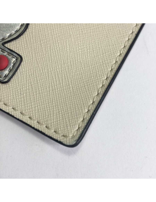 Pochette KARL LAGERFELD