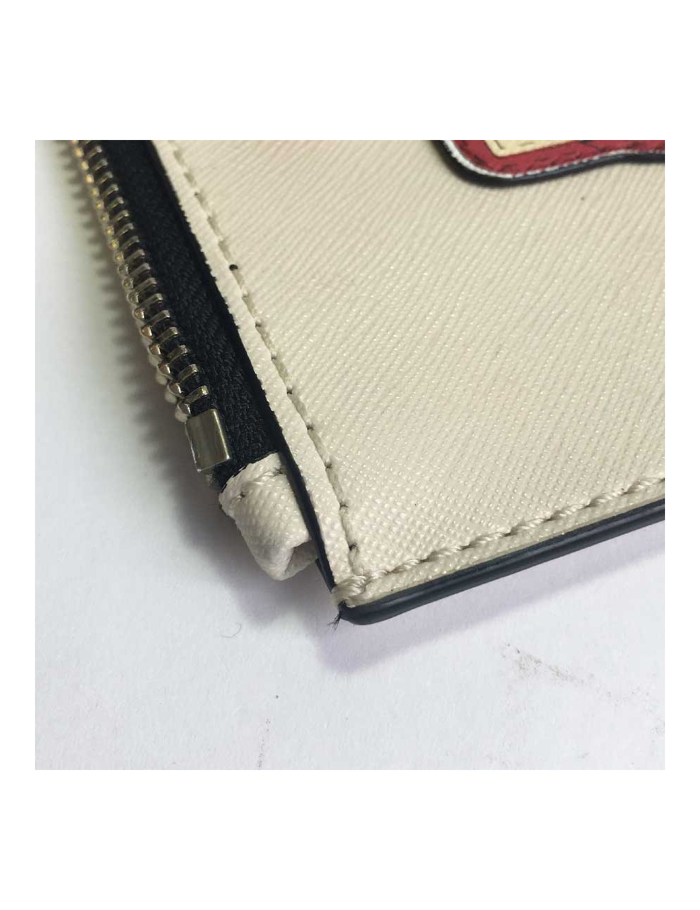 Pochette KARL LAGERFELD