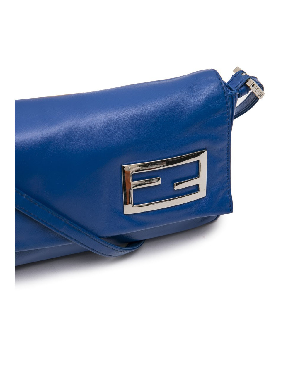 Fendi Baguette bag