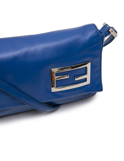 Fendi Baguette bag