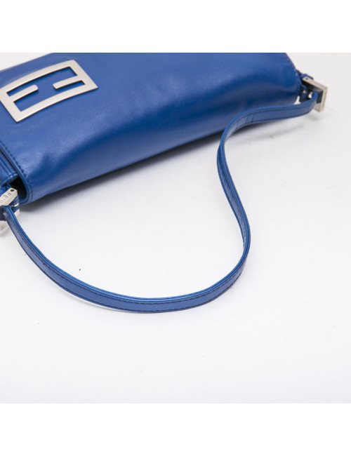 Fendi Baguette bag