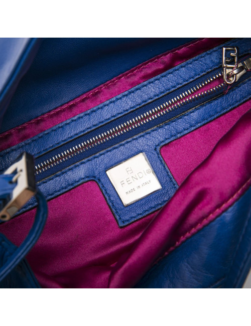Fendi Baguette bag