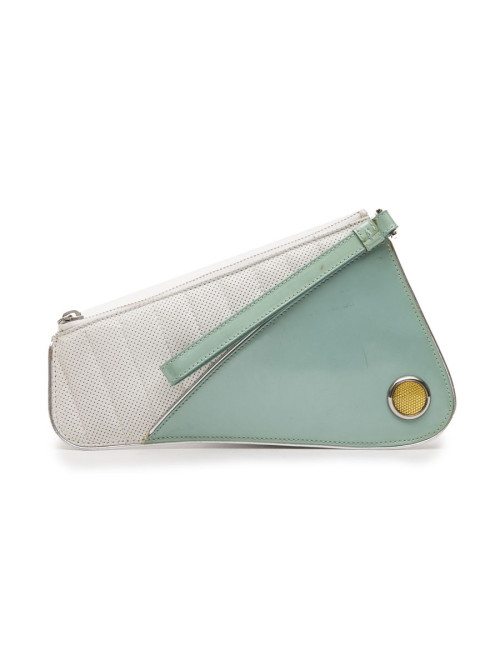 Pochette CHRISTIAN DIOR Vintage