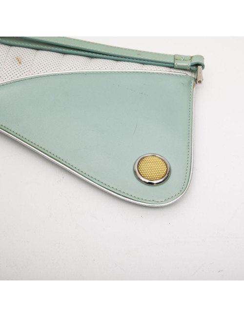 Pochette CHRISTIAN DIOR Vintage