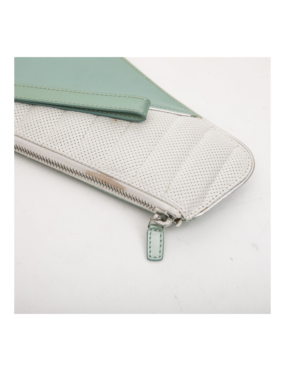 Pochette CHRISTIAN DIOR Vintage