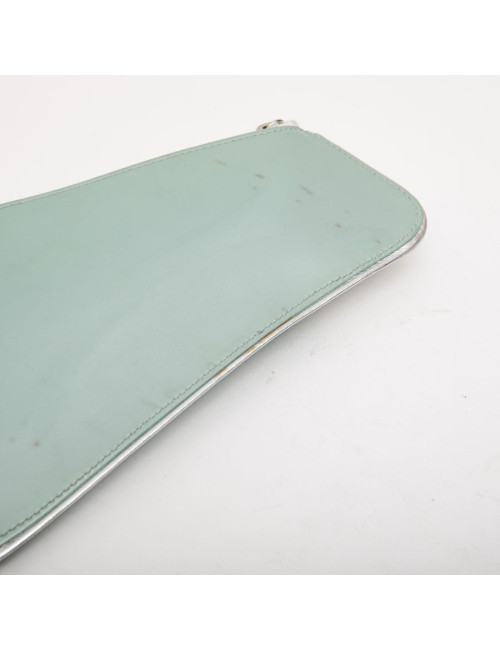 Pochette CHRISTIAN DIOR Vintage