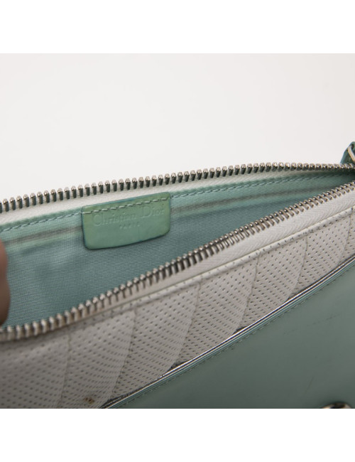 Pochette CHRISTIAN DIOR Vintage