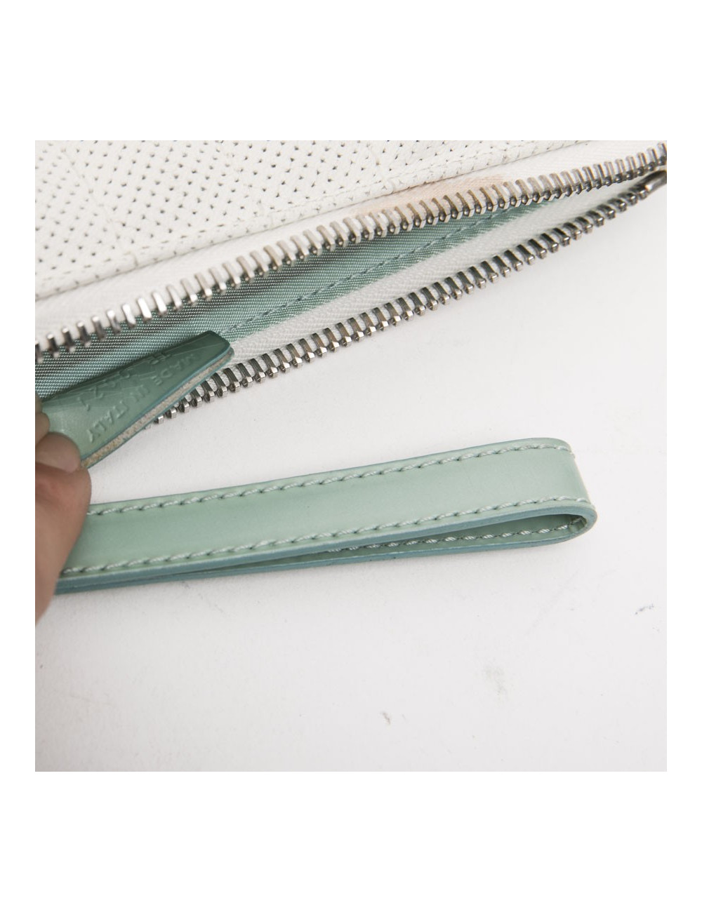 Pochette CHRISTIAN DIOR Vintage