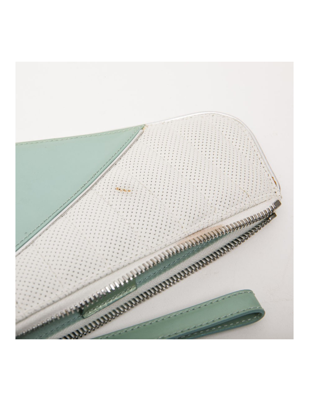 Pochette CHRISTIAN DIOR Vintage