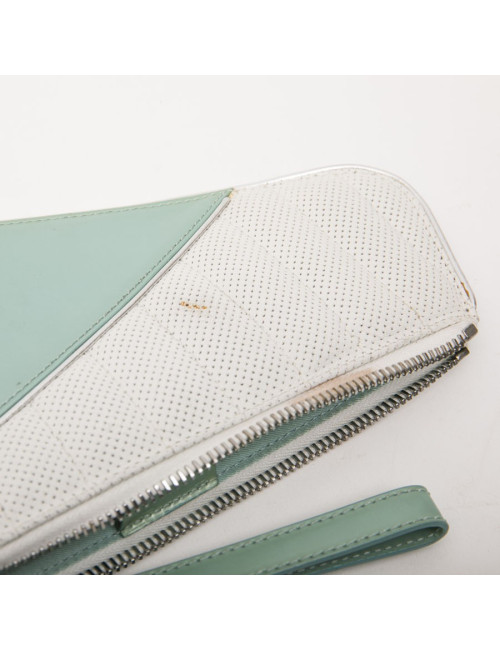 Pochette CHRISTIAN DIOR Vintage